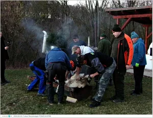 Fotók, Útirány.hu