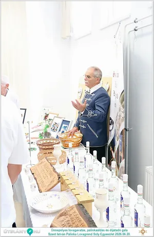 Képek