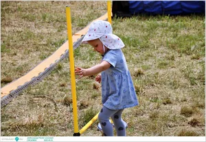 Képek: Útirány.hu