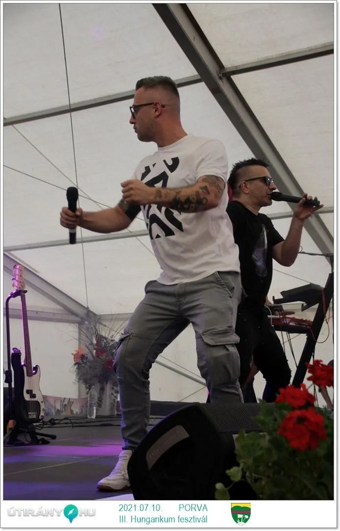 Képek a rendezvényről