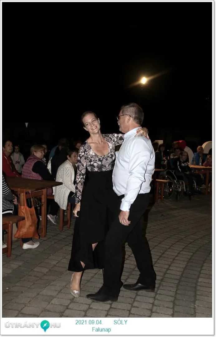 Fotók, Útirány.hu