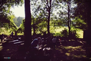 Teremtés Napja 2018. Fotók: Útirány.hu