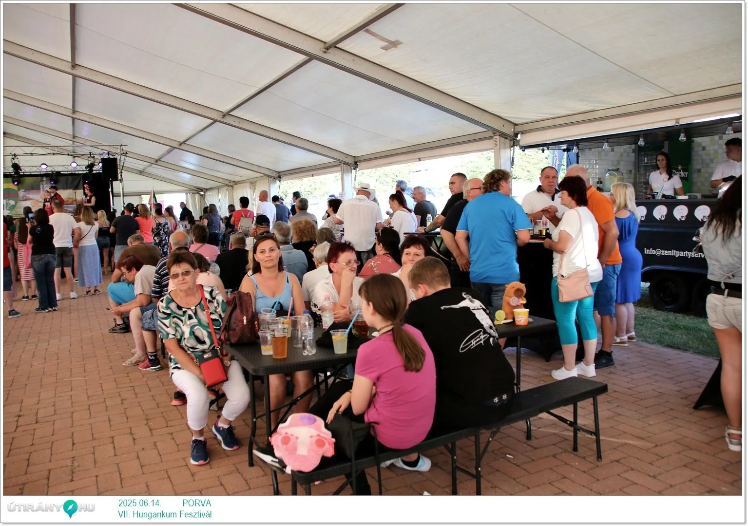 Képek: Útiárny.hu