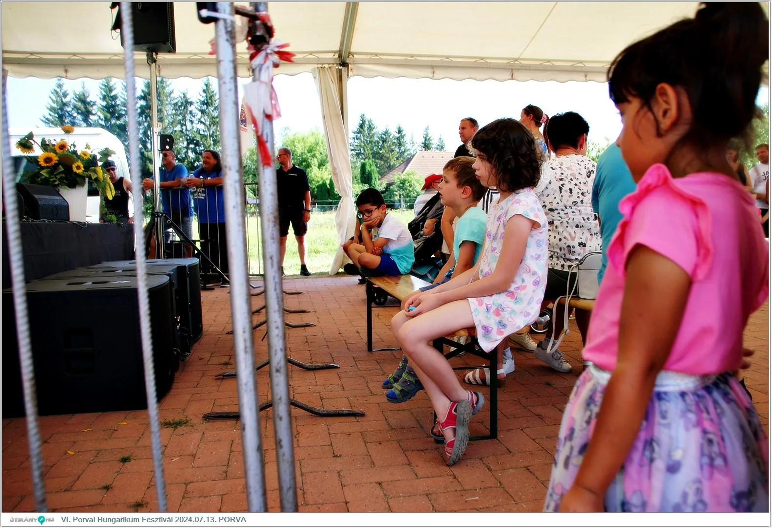 Fotók, Útirány.hu