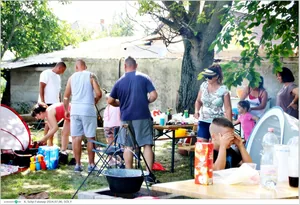 Fotók, Útirány.hu 2024