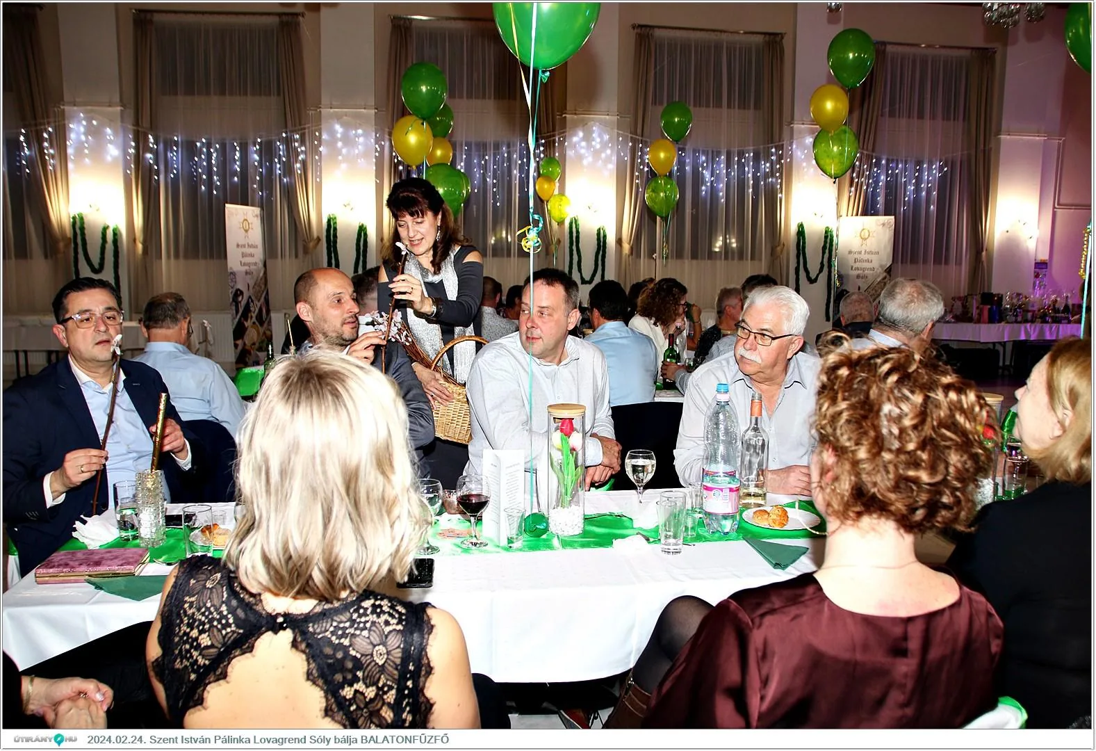 Fotók, Útirány.hu