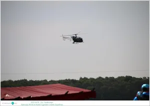 Fotók, Útirány.hu: