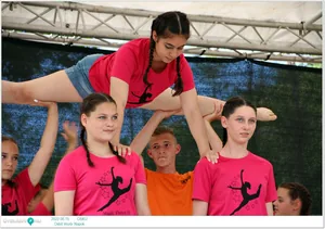 Fotók, Útirány.hu