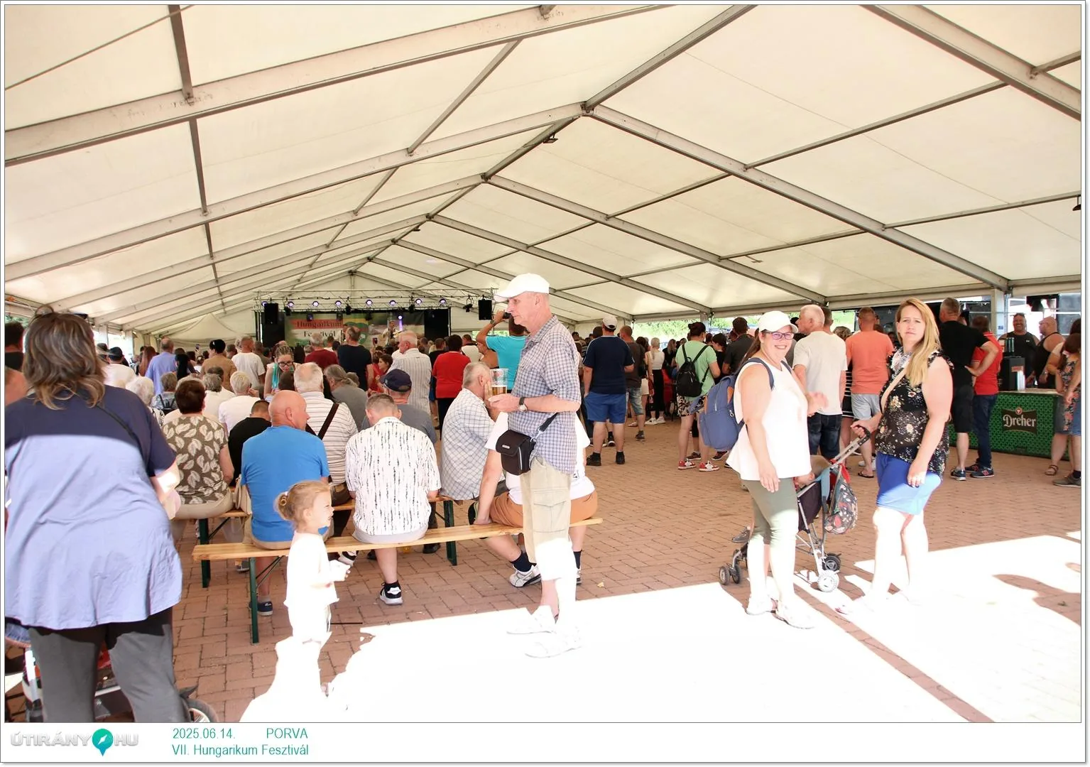 Képek: Útiárny.hu