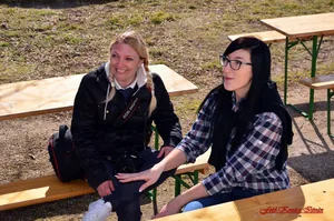 Fotók: Kovács István