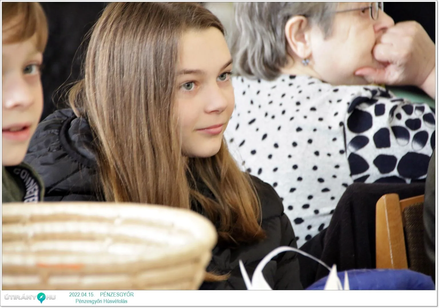 Képek a rendezvényről