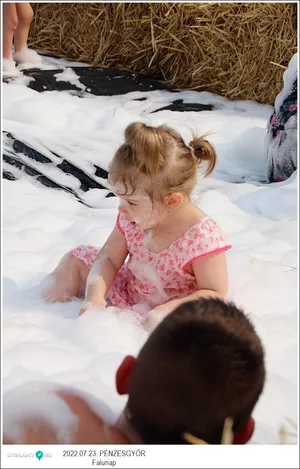 Fotók, Útirány.hu