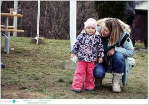 Fotók, Útirány.hu