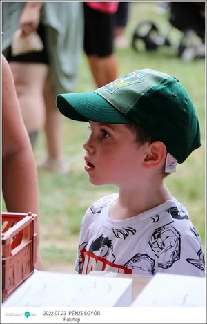 Fotók, Útirány.hu