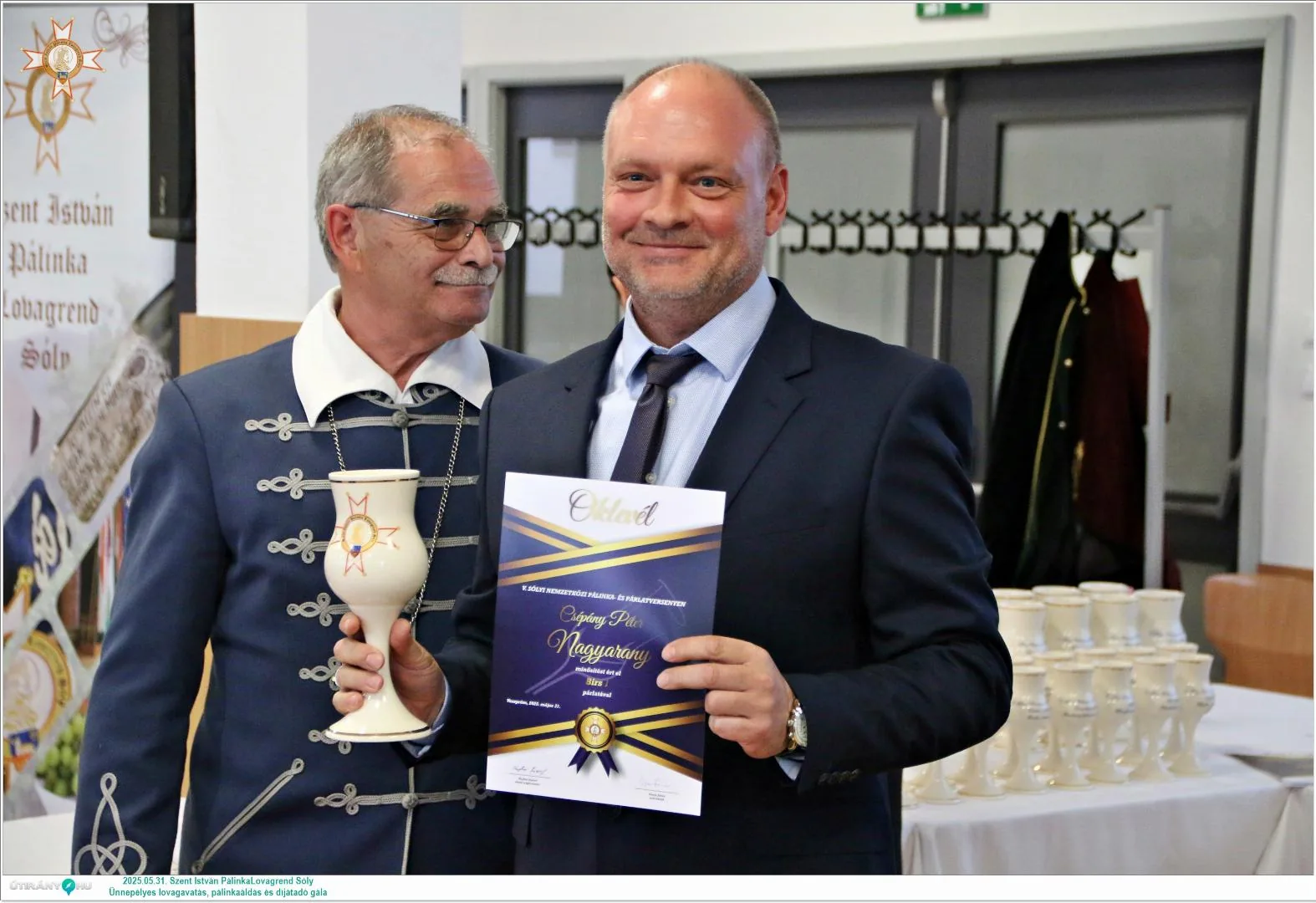 AGÓRA Veszprém Kulturális Központ