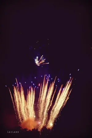 Nyárbúcsúztató főzőverseny, Fotó: LuiLand 