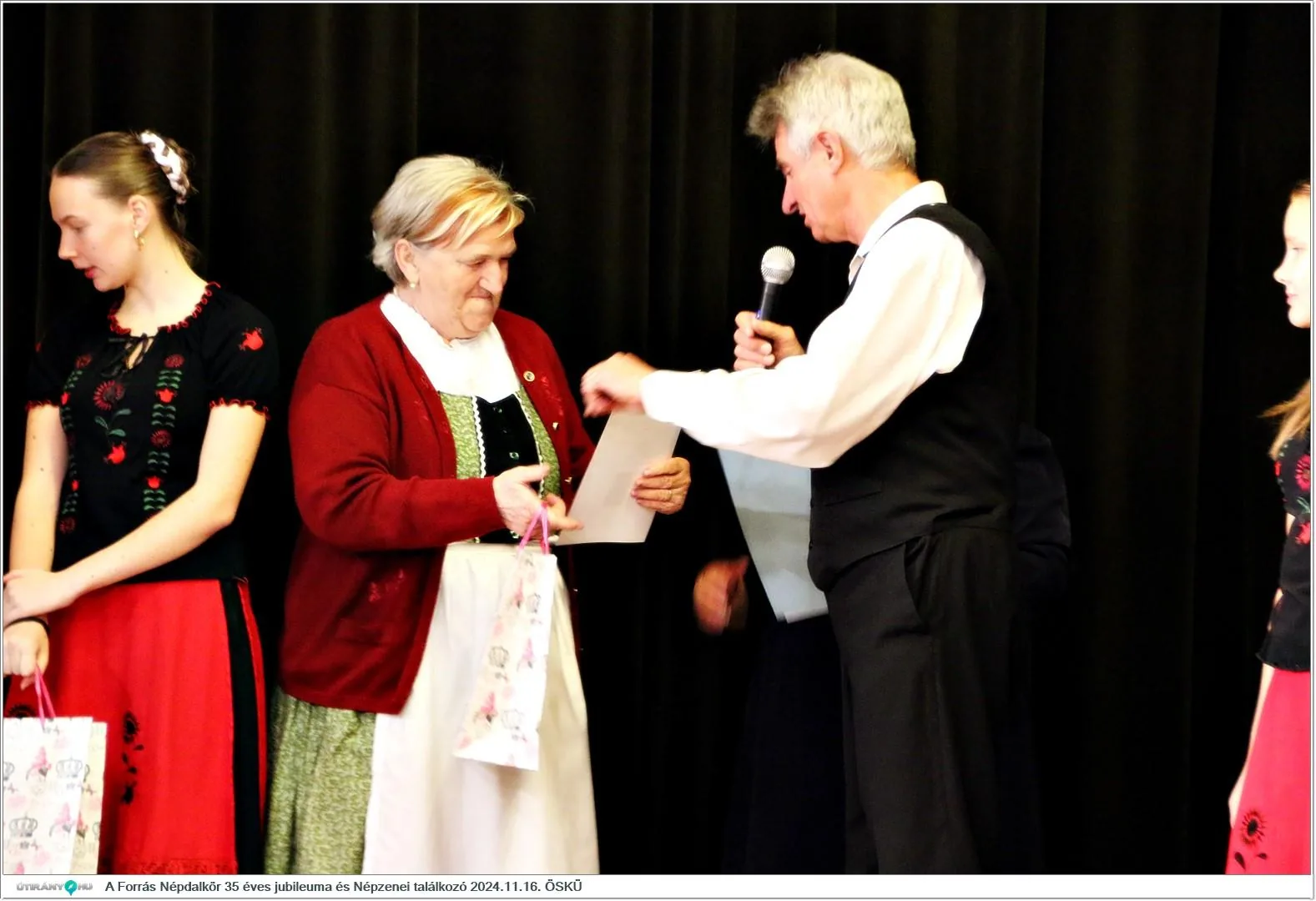 Fotók, Útirány.hu