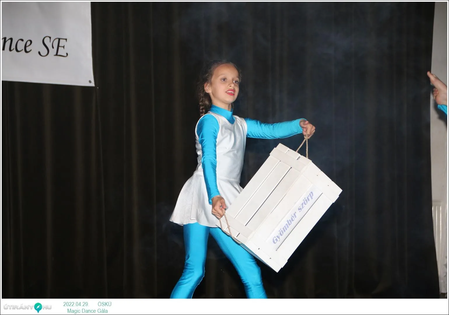 Fotók, Útirány.hu