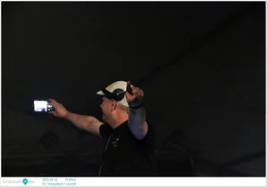 Képek: Útiárny.hu