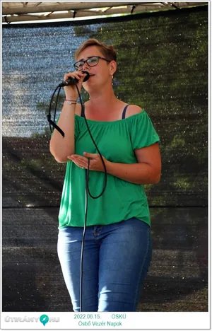 Fotók, Útirány.hu