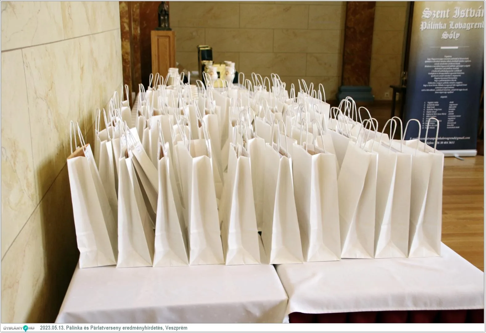 Fotók, Útirány.hu