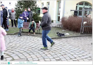 Képek a rendezvényről