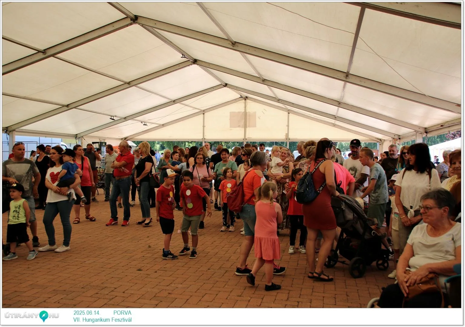 Képek: Útiárny.hu