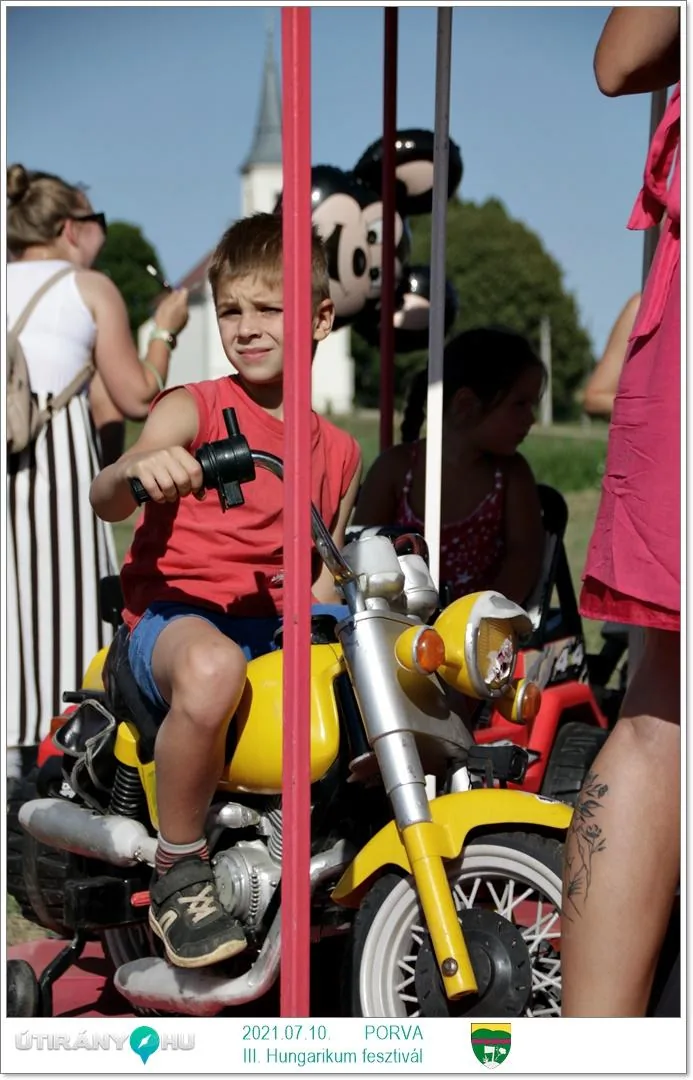 Képek a rendezvényről