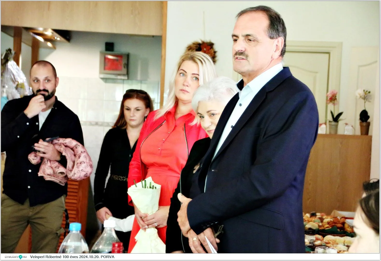 Fotók, Útirány.hu