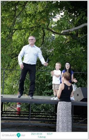 Fotók, Útirány.hu