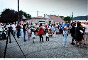 Fotók, Útirány.hu: