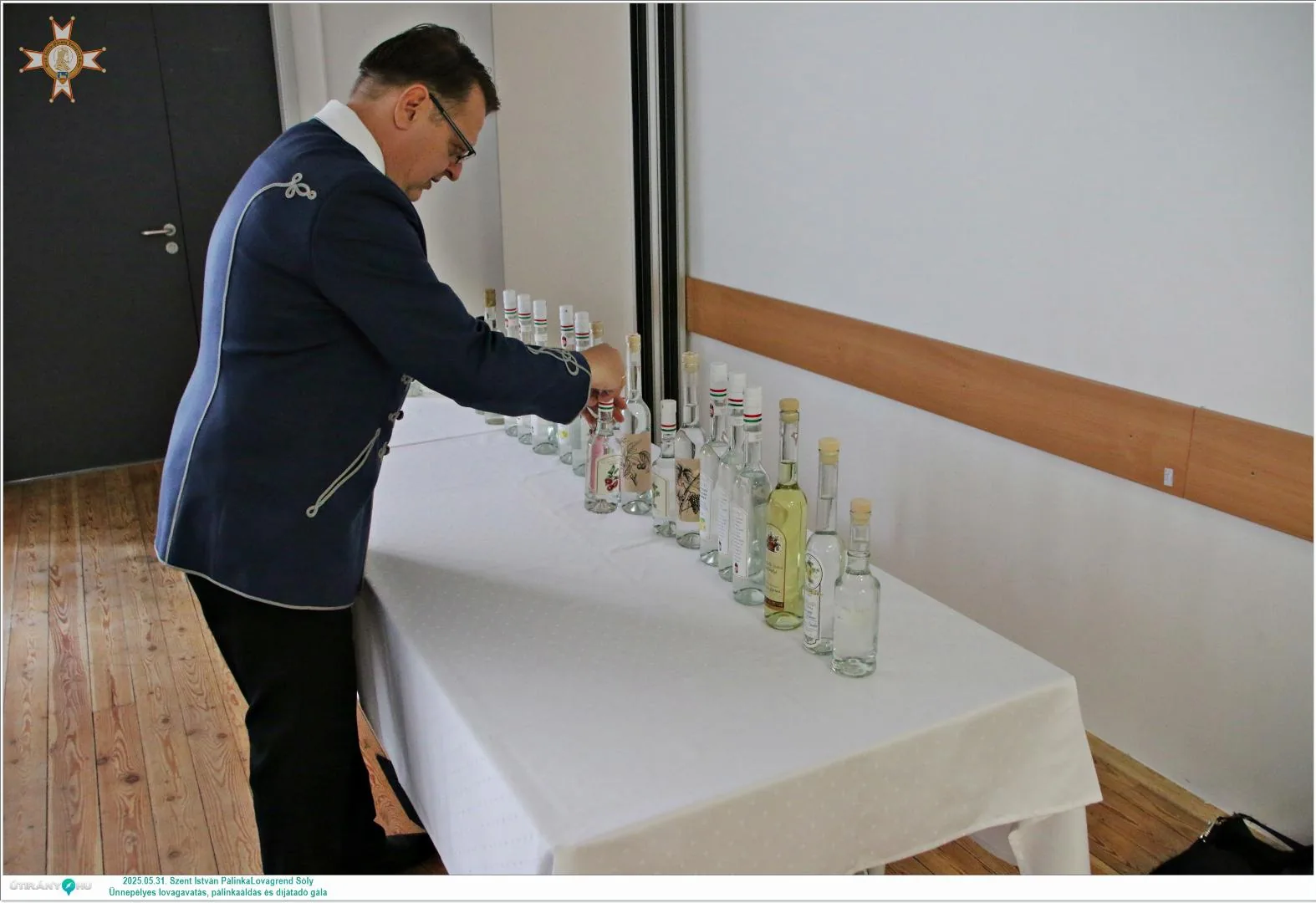 AGÓRA Veszprém Kulturális Központ