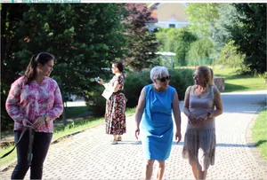 Képek: Útirány.hu