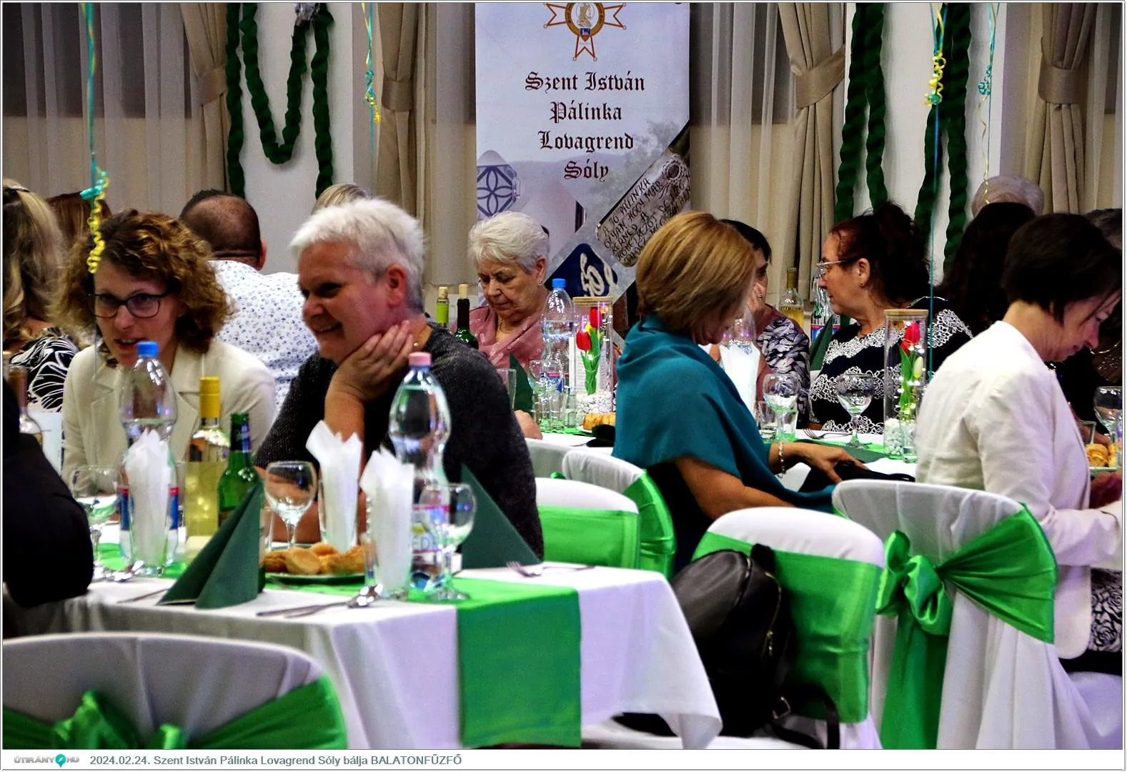 Fotók, Útirány.hu