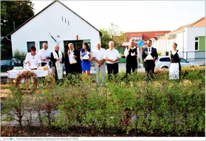 Fotók, Útirány.hu