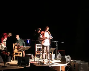 Pillanatképek / Fotó: Útirány.hu