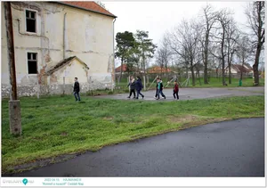 Fotók az eseményről: