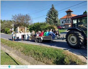 Képek: Útirány.hu