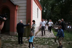 Fotók: BakonyiHírek