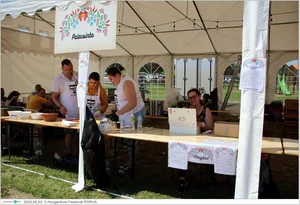 Fotók, Útirány.hu