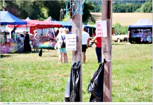 Fotók, Útirány.hu