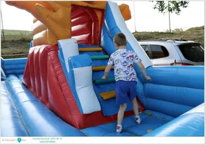 Fotók: Útirány.hu