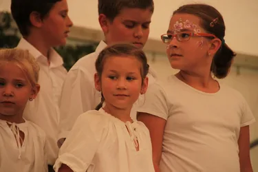 XIV. Bakonyi Krumpliszüreti és Művészeti Fesztivál 2016