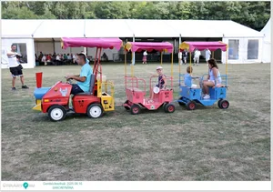 Fotók: Útirány.hu