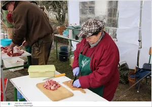 Fotók: Útirány.hu, Kiss Szabó Zoltán