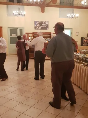 Fotó: Porva Önkormányzat