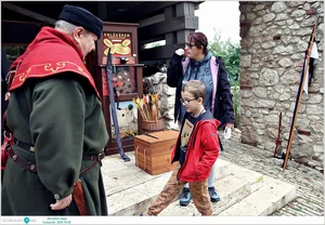 Képek: Útirány.hu