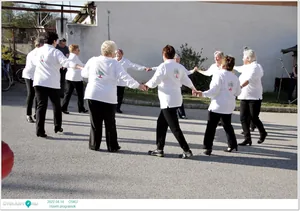 2022.04.14. csütörtöki nap Fotók: Útirány.hu