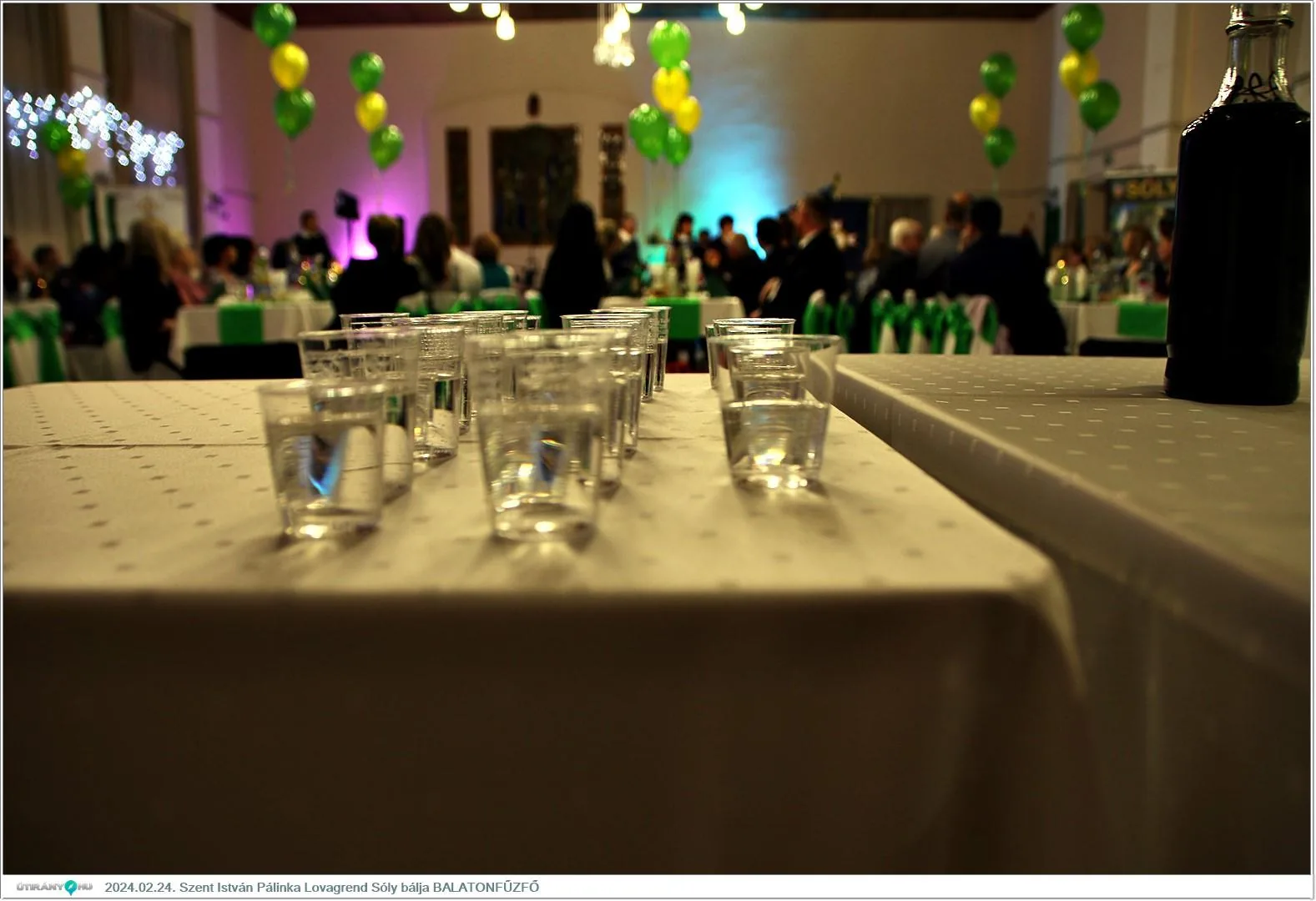 Fotók, Útirány.hu