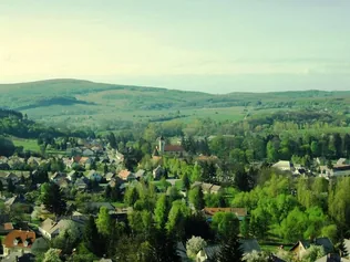 Bakonybél ismét a legjobbak között borítóképe